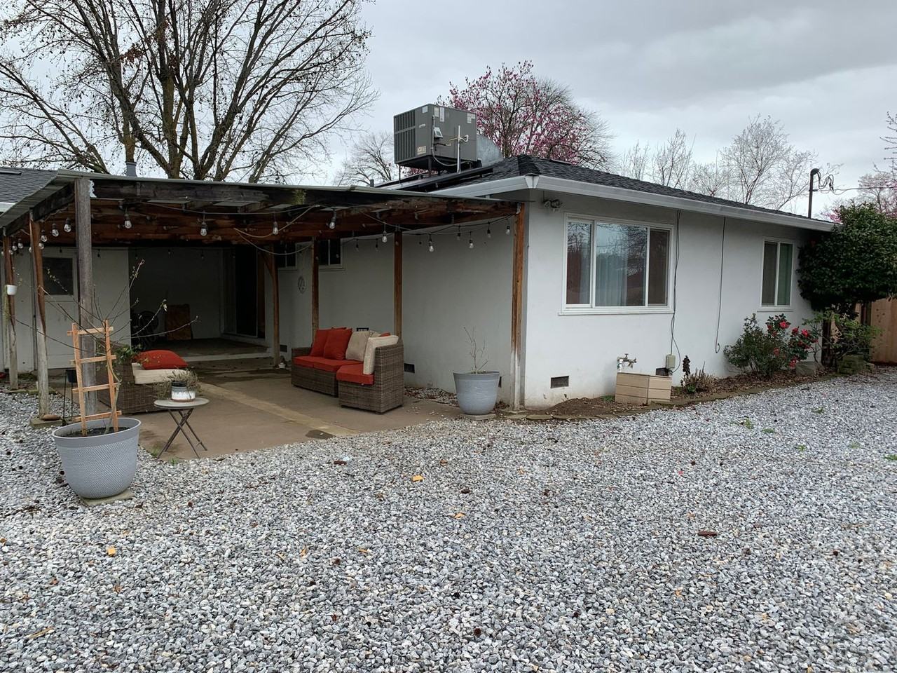 570 El Reno Dr - Photo 5 of 25