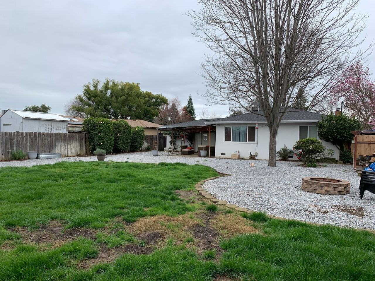 570 El Reno Dr - Photo 6 of 25