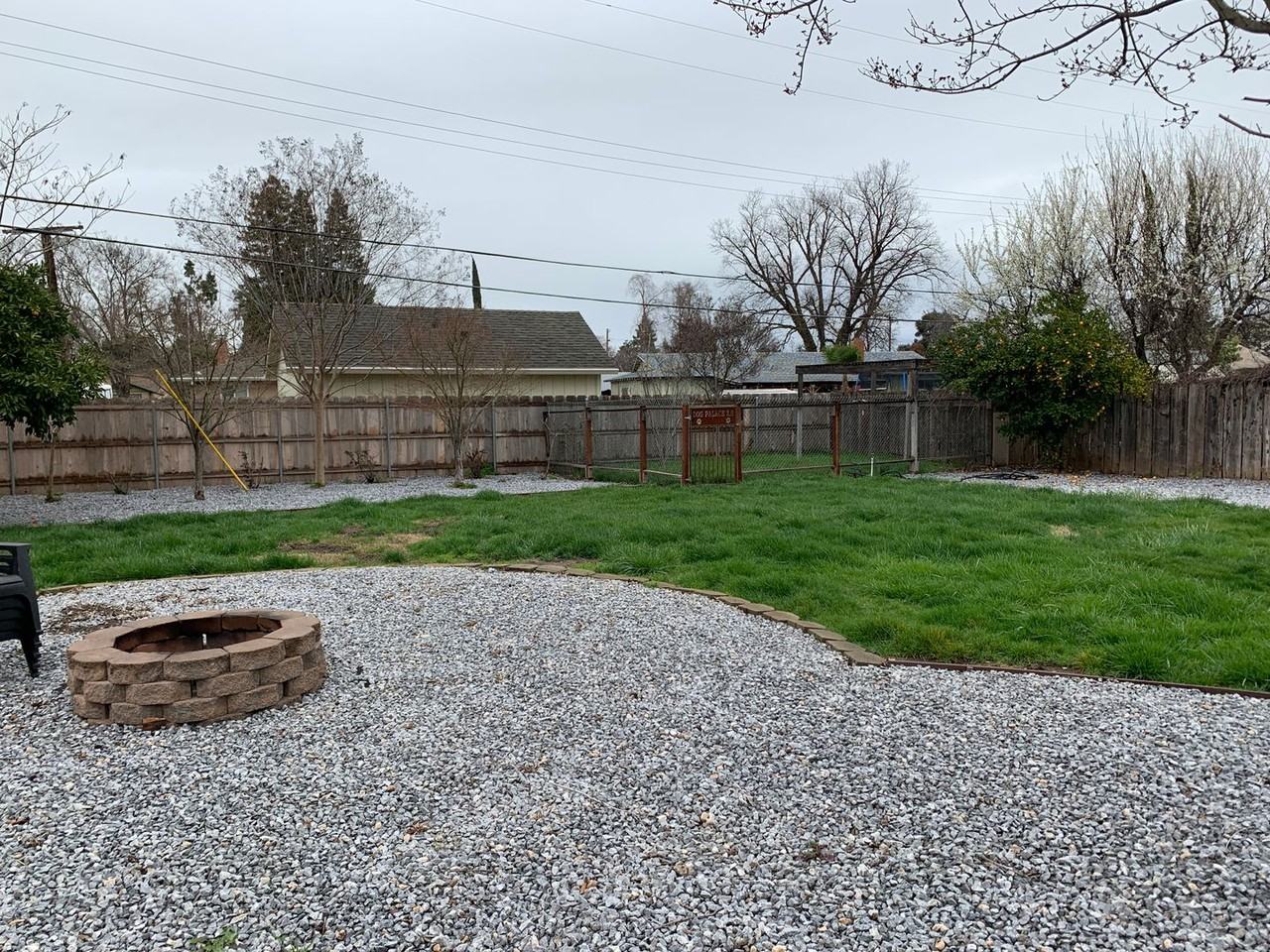 570 El Reno Dr - Photo 7 of 25