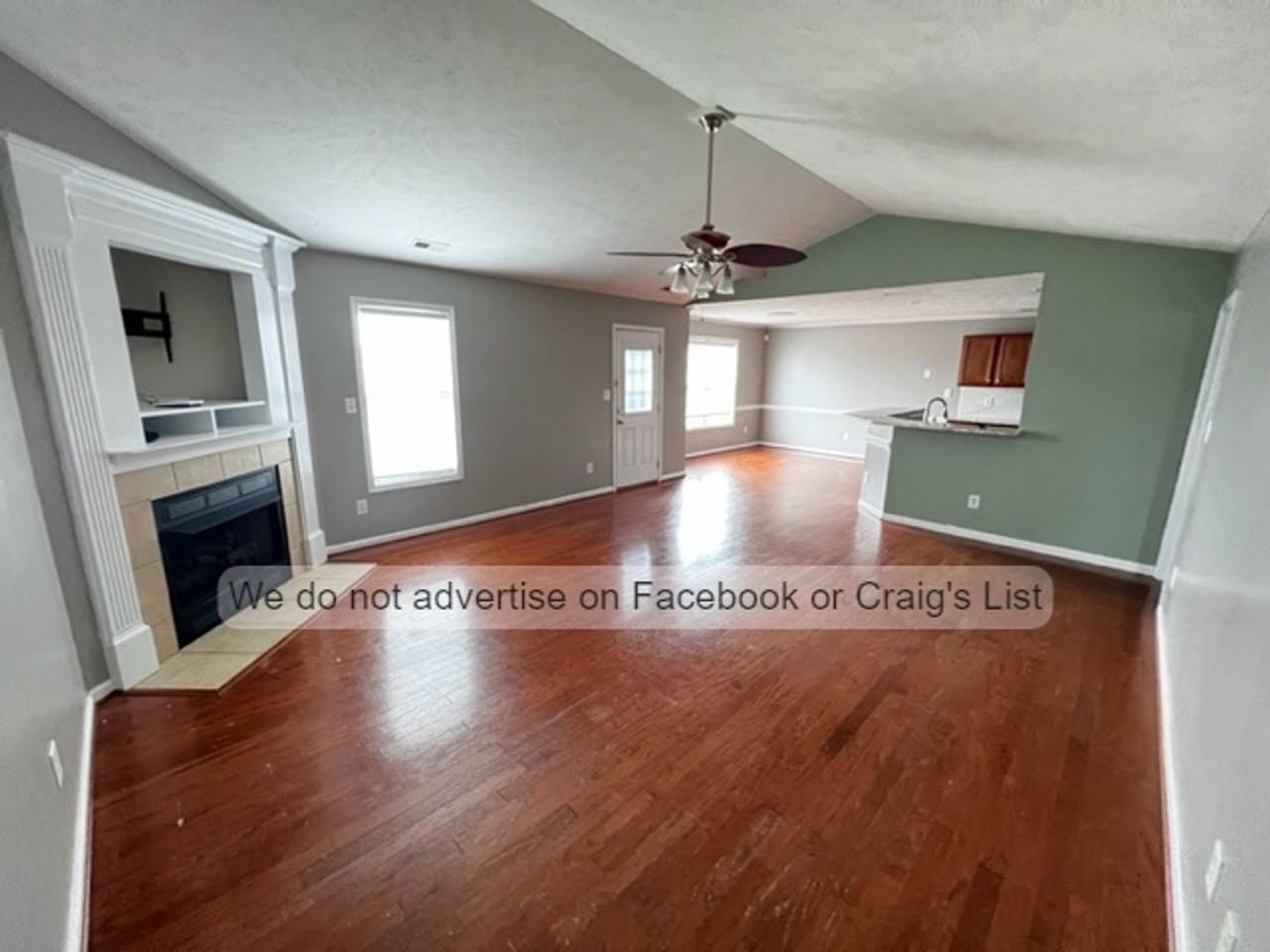 639 Corsegan Rd - Photo 2 of 14