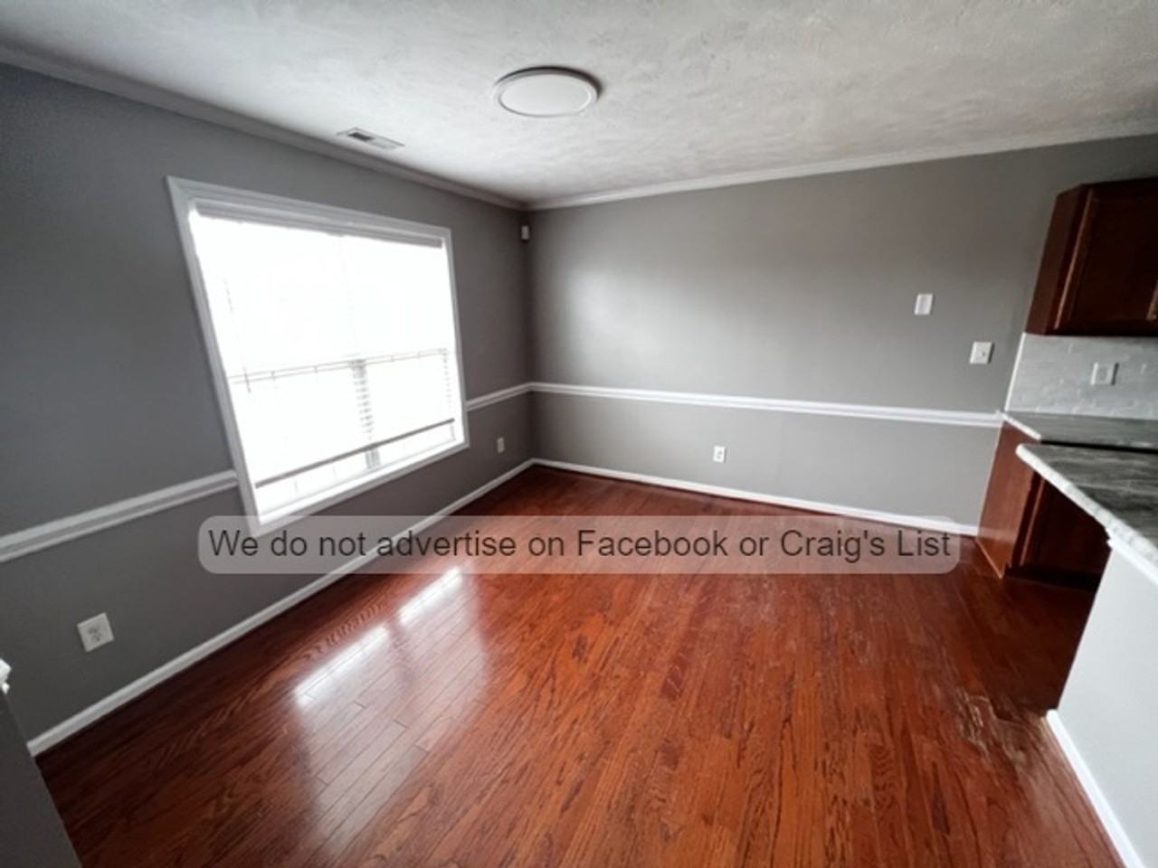 639 Corsegan Rd - Photo 3 of 14