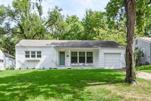 311 E Sweeney Blvd - Photo 1 of 1