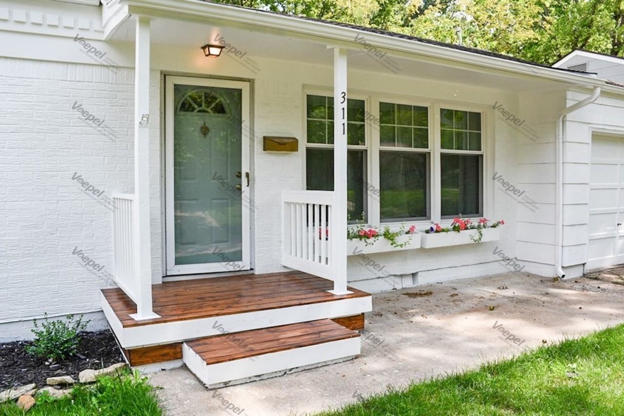 311 E Sweeney Blvd - Photo 4 of 15