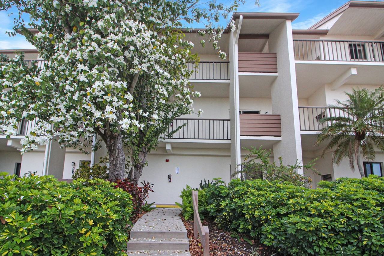 1144 Bird Bay Way - Photo 2 of 10