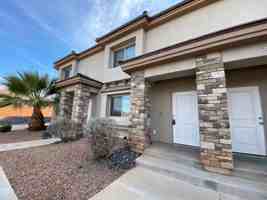 featured image of 1664 N Dixie Downs Rd