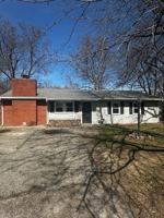 featured image of 4603 Cheyenne Rd