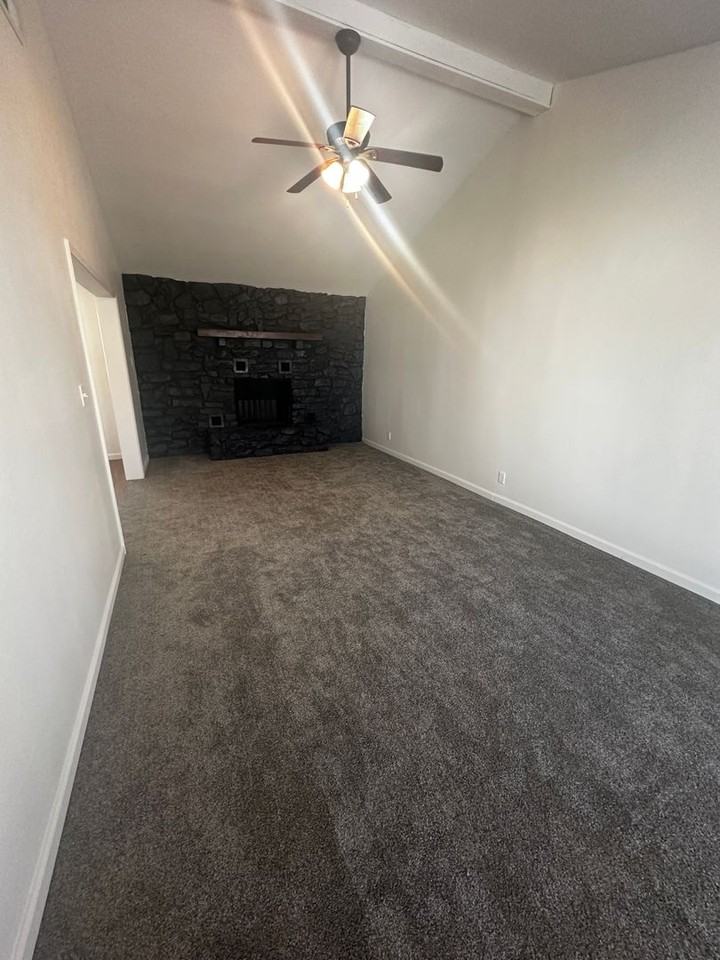 4603 Cheyenne Rd - Photo 2 of 10