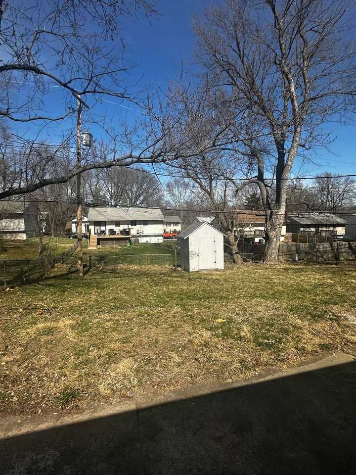 4603 Cheyenne Rd - Photo 5 of 10