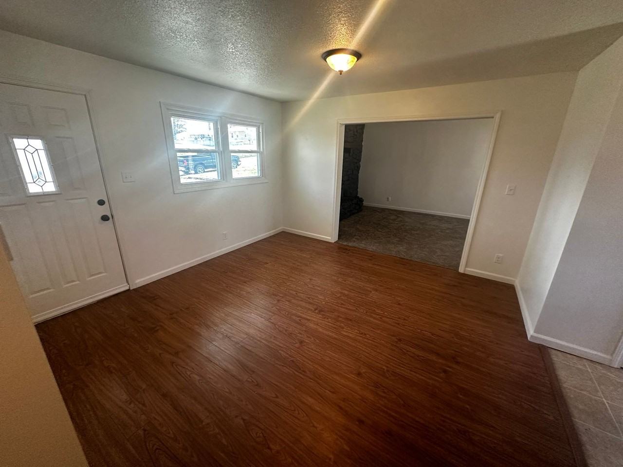4603 Cheyenne Rd - Photo 6 of 10