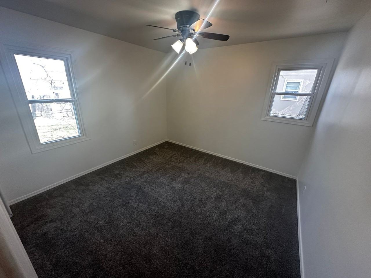 4603 Cheyenne Rd - Photo 7 of 10