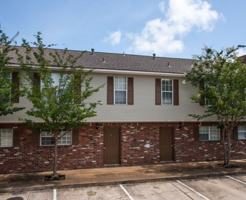 featured image of 627 S Montgomery St