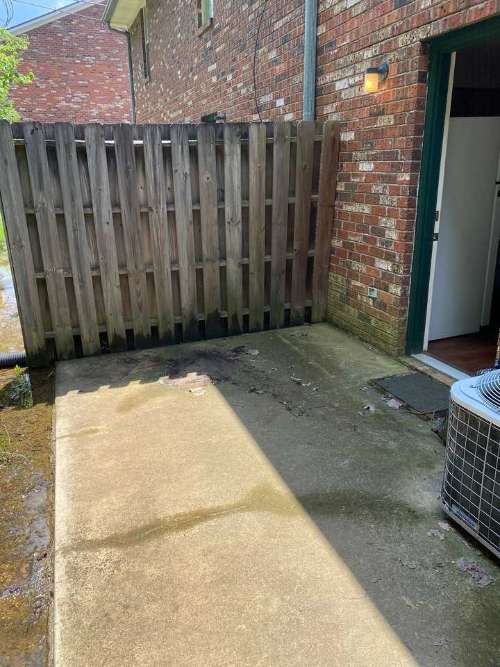 627 S Montgomery St - Photo 5 of 46