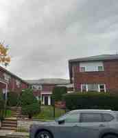 featured image of 91 Hamilton Ave