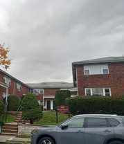 91 Hamilton Ave. - Photo 1 of 1
