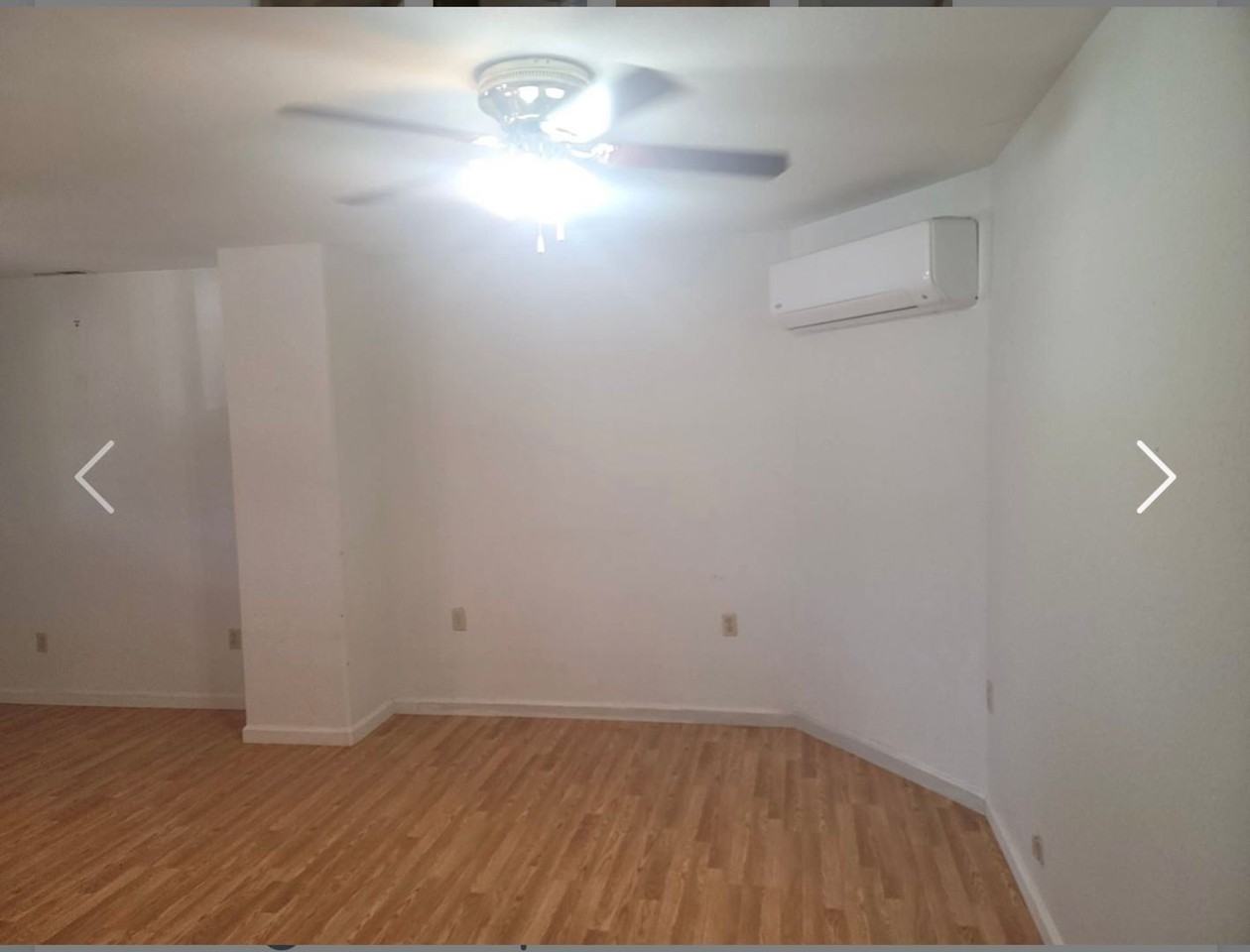 449 W Railroad Ave - Photo 3 of 11