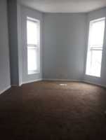 featured image of 2412 W Muhammad Ali Blvd