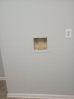 featured image of 2412 W Muhammad Ali Blvd