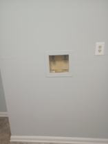 C3 - 2412 W. Muhammad Ali - Photo 1 of 1