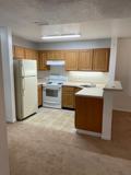 6052 Westgate Dr - Photo 1 of 1