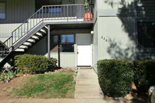 444 Ne Silverwood Pl - Photo 1 of 1