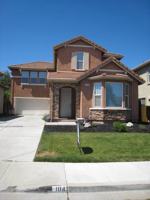 featured image of 1114 Villaggio Cir