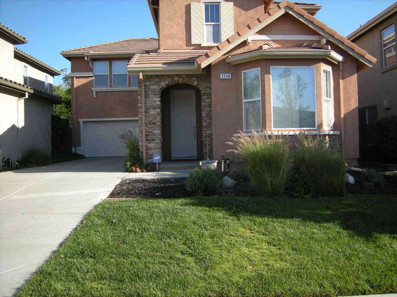 1114 Villaggio Cir - Photo 3 of 21