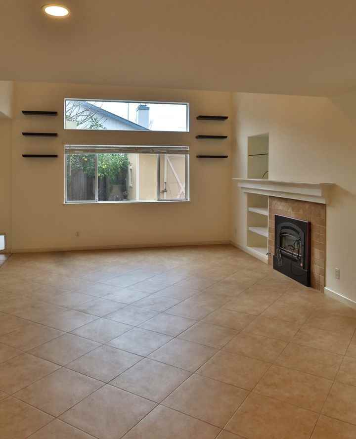 8037 Mason Dr - Photo 4 of 34