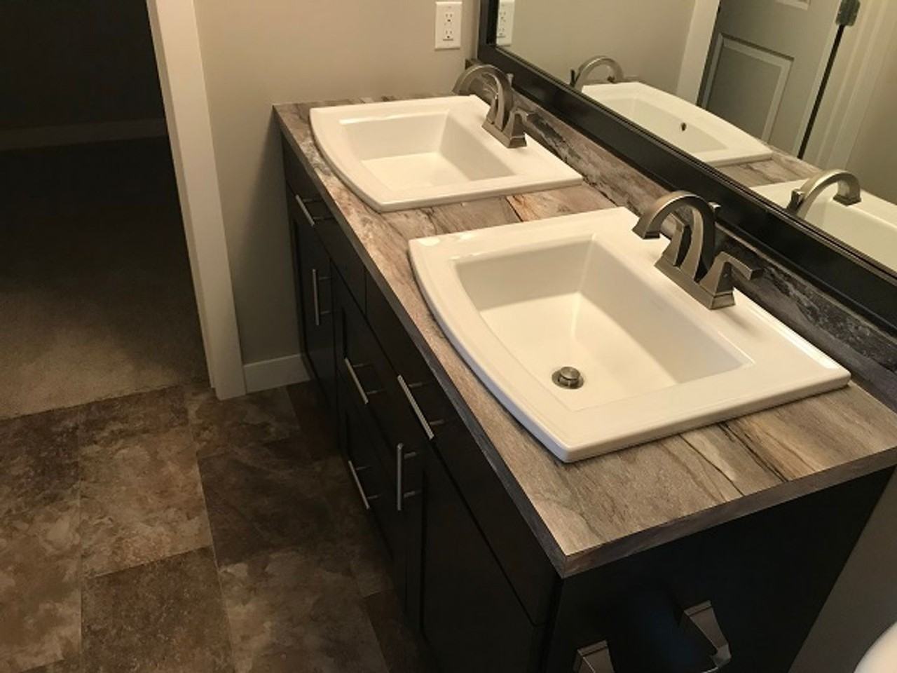 2602 6th St W - Photo 4 of 18