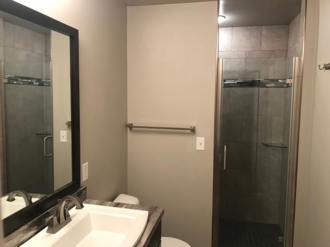 2602 6th St W - Photo 5 of 18