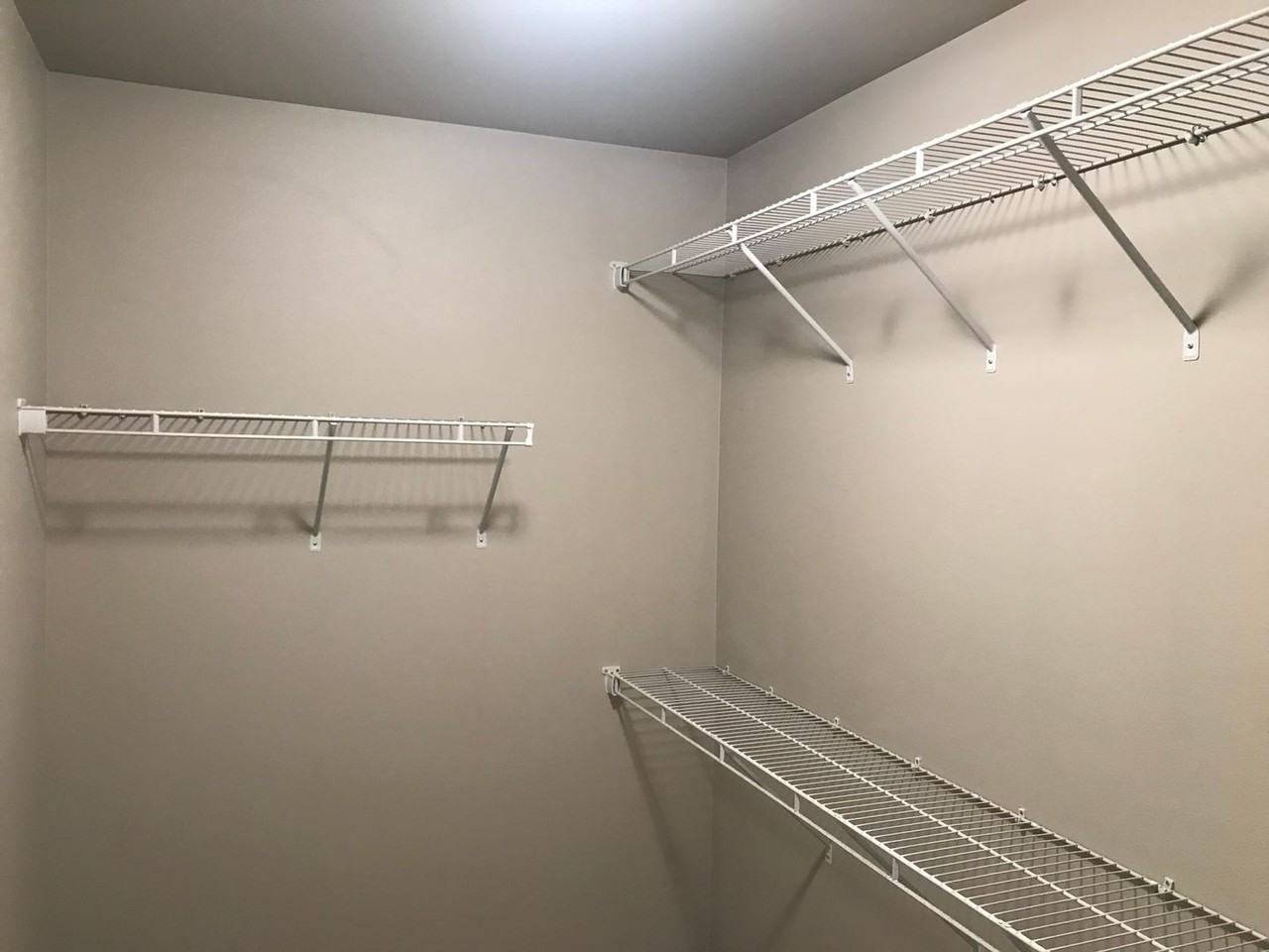 2602 6th St W - Photo 6 of 18