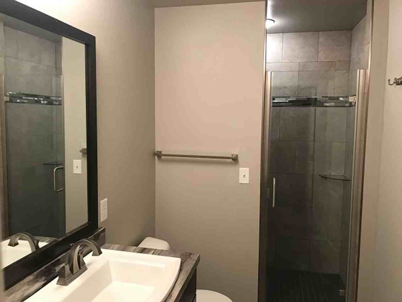 2602 6th St W - Photo 7 of 18