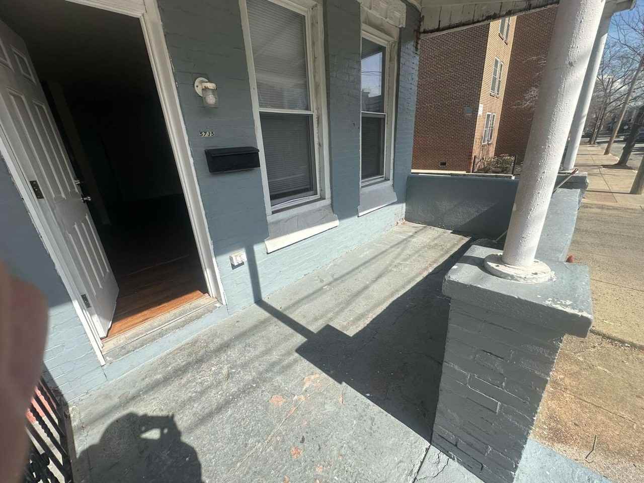 5735 Cherry St - Photo 3 of 20