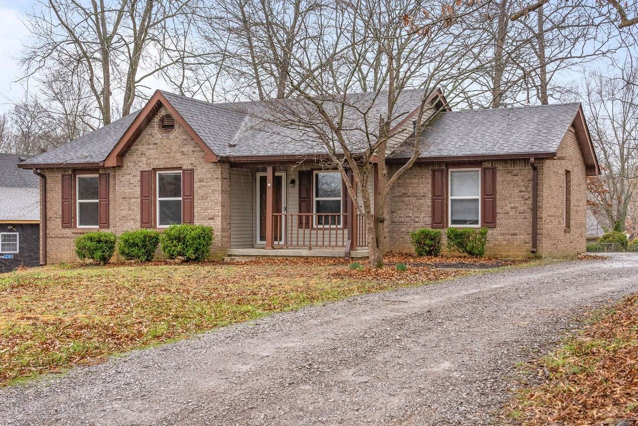 228 Northwood Ter - Photo 2 of 25