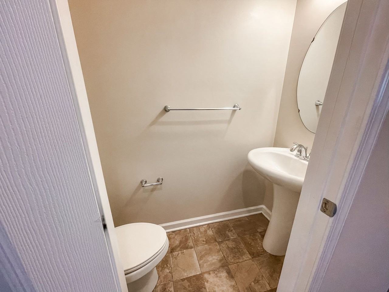 120 Kelly St - Photo 3 of 28