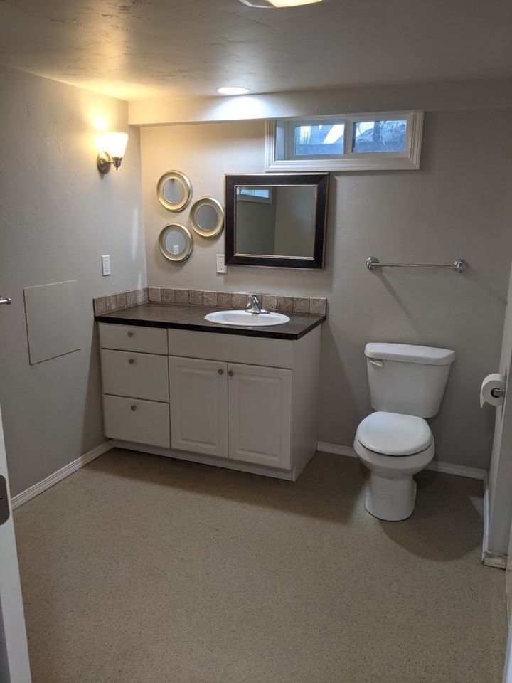 1128 Alder Ave - Photo 2 of 21