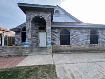 103 Lynn Loop - Photo 1 of 1