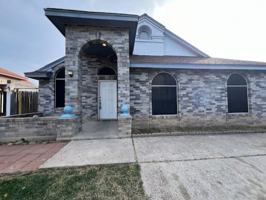 featured image of 103 Lynn Loop