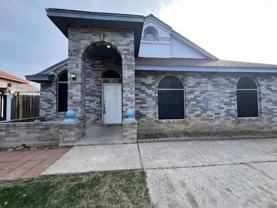 103 Lynn Loop - Photo 1 of 1