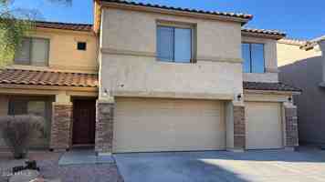 featured image of 19032 N Kristal Ln