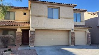 19032 N Kristal Ln - Photo 1 of 1