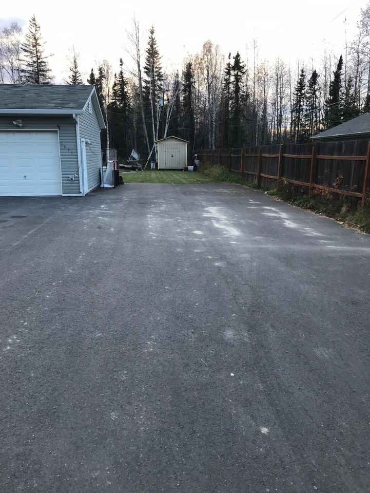 2451 Tanana Dr - Photo 2 of 20