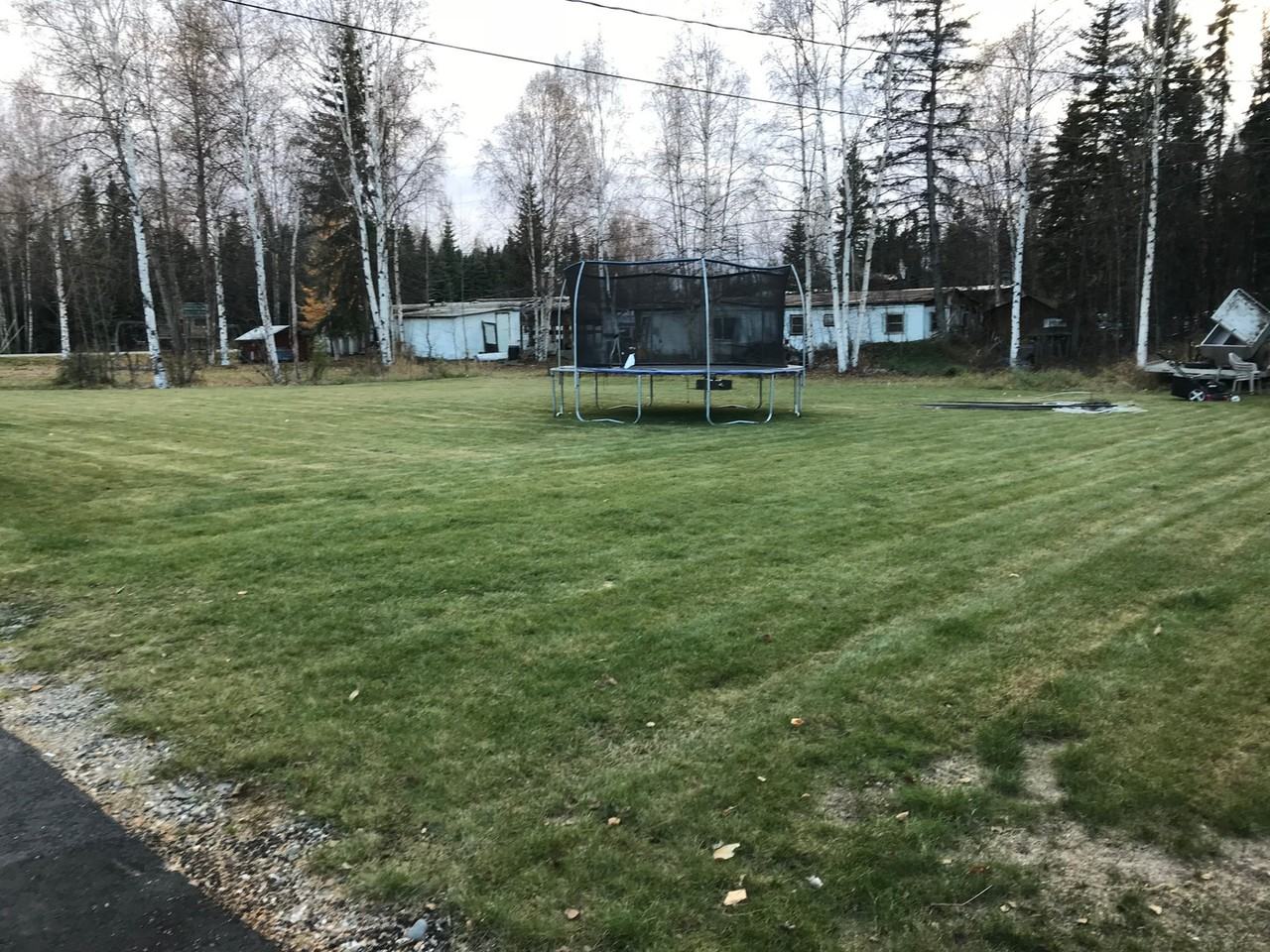 2451 Tanana Dr - Photo 3 of 20