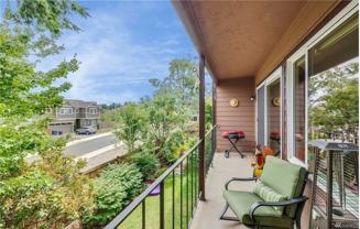 17430 Ambaum Blvd S #2 - Photo 1 of 1