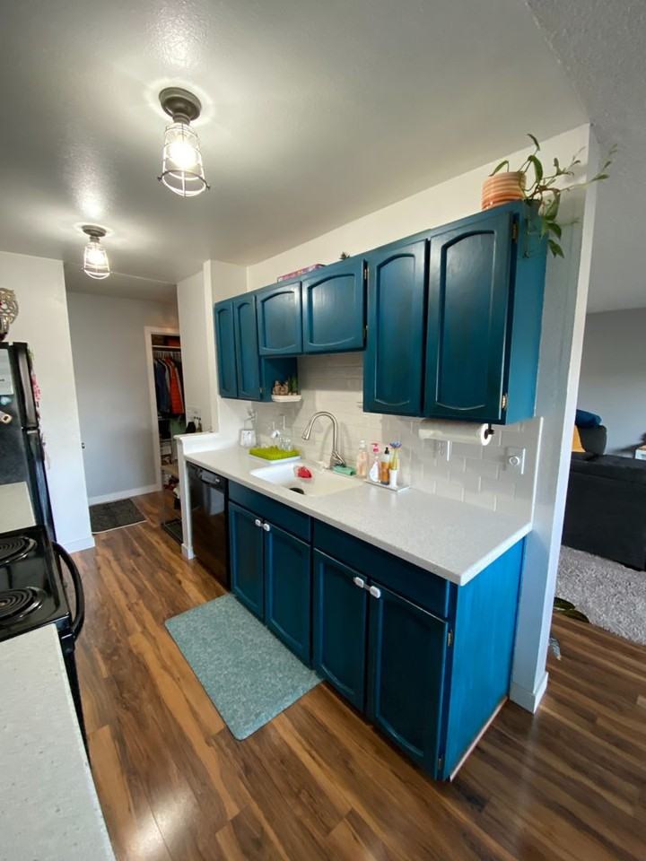 17430 Ambaum Blvd S #2 - Photo 4 of 12