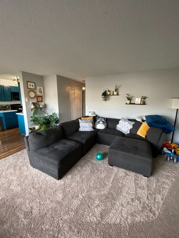 17430 Ambaum Blvd S #2 - Photo 5 of 12