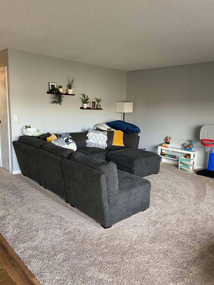 17430 Ambaum Blvd S #2 - Photo 6 of 12