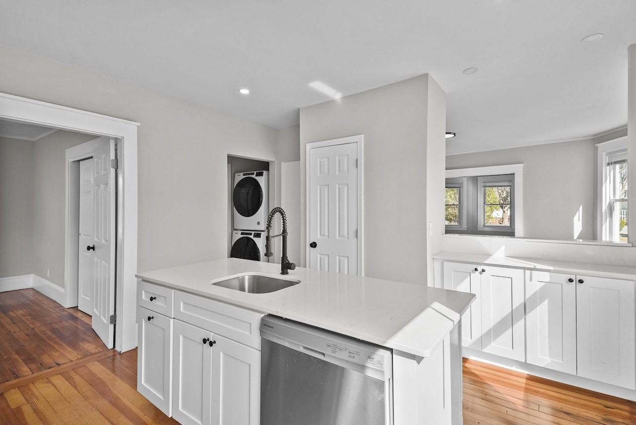 460 Eaton St #1 - Photo 6 of 30