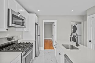 460 Eaton St #1 - Photo 1 of 1