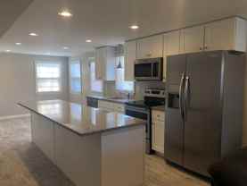 77 Tyndall Ave - Photo 1 of 1