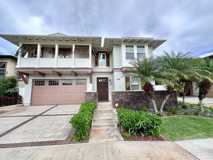 91-1014 Waikapuna St - Photo 1 of 1
